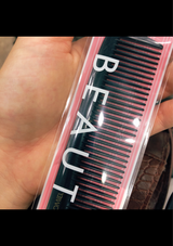 ソミール コーム (大) LCB-3