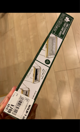 ロゴス オテイレラクチンシート