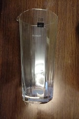 ラビン ピッチャー