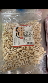 篠崎 チビ麸 200g