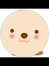 メザイク フリーファイバー 60本