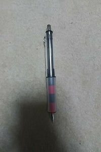 商品イメージ