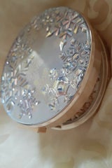 MQ スノービューティーWFP 25g