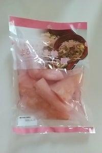 河鶴　まるごと生姜　１６０ｇの商品写真