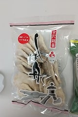 高橋製菓 柴舟 140g