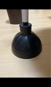 商品イメージ
