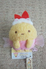 XXX SGてのりヌイアソート MY65101