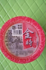 やまひろ 金時練乳入り 1P