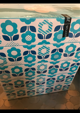 日野出 OHANAボックスティッシュ150W 5箱