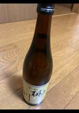 桃川 金松 720ml