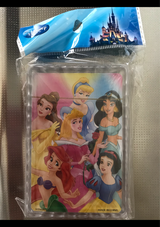 共和 ディズニートランプ