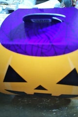 ハロウィンミニギフト HCP-6