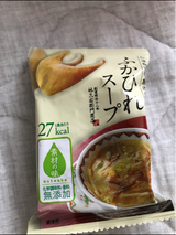 ヤマキュウ ふかひれスープ 7g