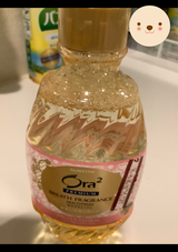 Ora2(オーラツー) プレミアムブレスフレグランスマウスウォッシュ フルーティーフローラル