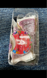 スイーツスイーツ 窯の極み紅芋モンブラン 2個