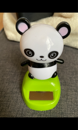 Cアイズ まったりアニマル 1P