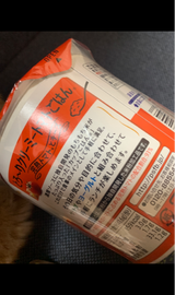 リゾランテとろ〜りトマトごはん カップ 41.6g