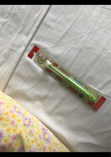 STB-360do キッズアソート 1本