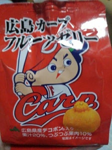 商品イメージ