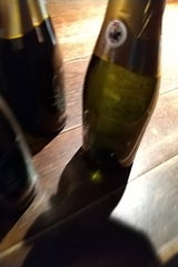 アリオネ アスティスプマンテ 375ml