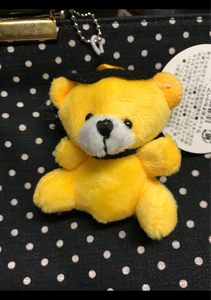 商品イメージ