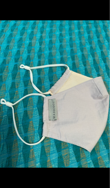 マスクールプラス クールグレー