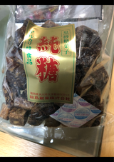龍為 純糖 300g