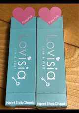 himecoto 白アシ姫 100g