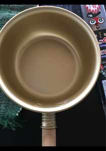 前川　水勺子　１３ＣＭのレビュー画像