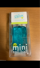 LDS ロールオンフレグランス(FB) 15ml