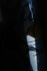 阿波踊り専用エナジードリンクアワライズ 250ml