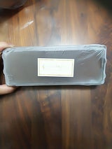 テオブロマ 土屋シェフのご褒美ガトーショコラ 1個