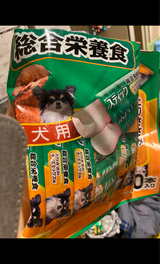 商品画像