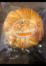 マルシャン バターリング