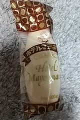 丸和 ホテルマヨネーズクラシック 400g