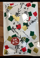 妙香園 ほうじ茶 150g