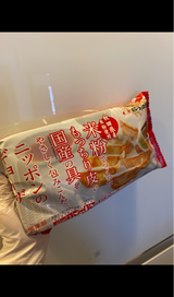 餃子計画 米粉で作った日本の餃子  20g×12