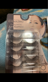 アイメイジング NO101 5P