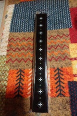 小森 箸箱 22.5cm