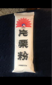 使用している写真