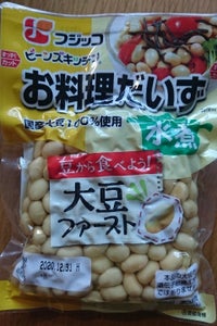 商品イメージ