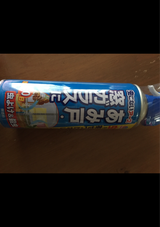 虫こないアース あみ戸 窓ガラスに ４５０ｍｌ アース製薬 の口コミ レビュー 評価点数 ものログ