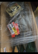 金楠水産 さんま 干物 3尾