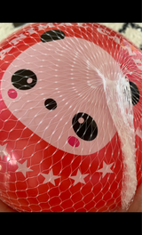 ヒロイチ アニマルキャンディボール 1P