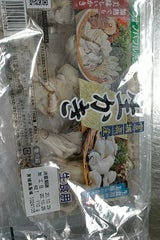 まるたか 生食用かき 1P