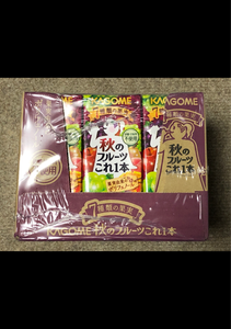 商品イメージ