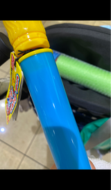 オンダ えんぴす