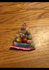 トモエ物産 テトラパック 9g