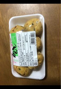 商品イメージ