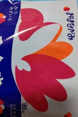 合鹿 色京花五色鶴 水色 500枚